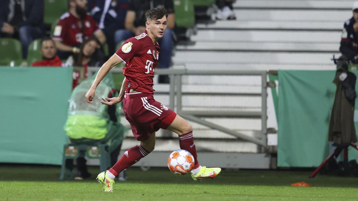 Letzte Transfernews FC Utrecht