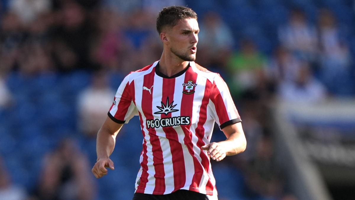 Transfer-News