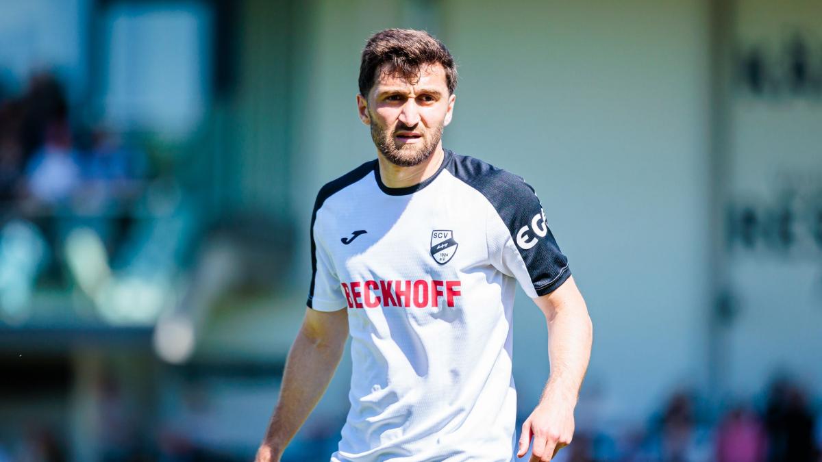Letzten Transfer-News