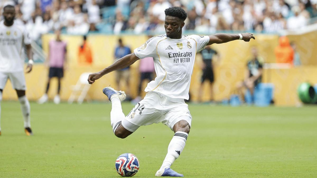 Transfer-News