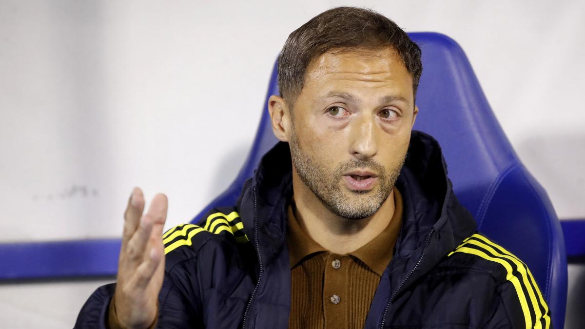 Letzte Transfernews Fenerbahce