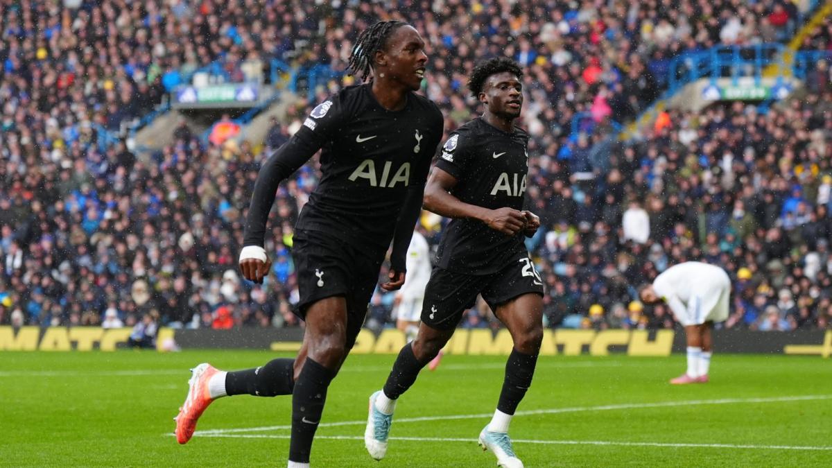 Zieht-Tel-schon-weiter-