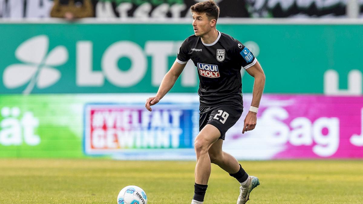 Transfer-News