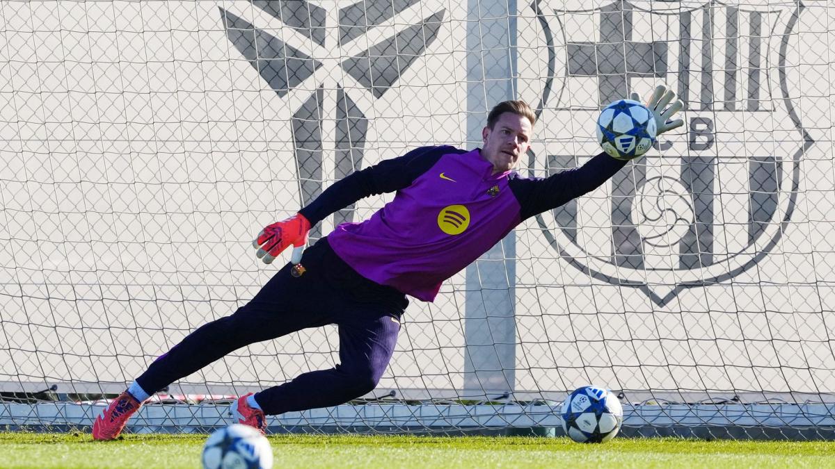 Wintertransfer-Umdenken-bei-ter-Stegen-