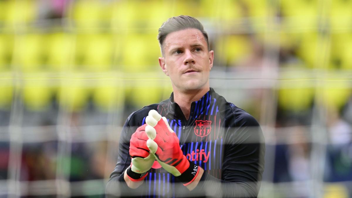 Transfer-News