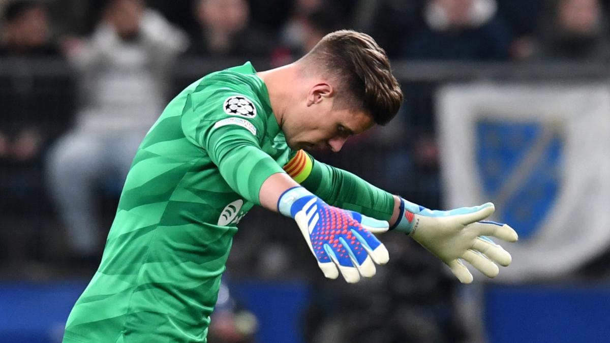 Transfer-News