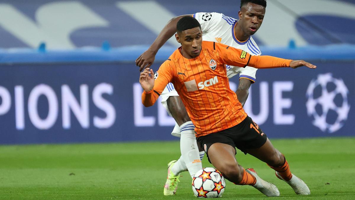 Transfer-News