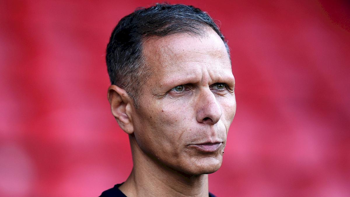 Letzte Transfernews Sport