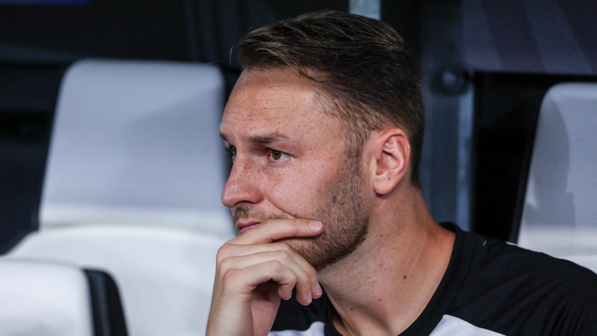 Transfer-News