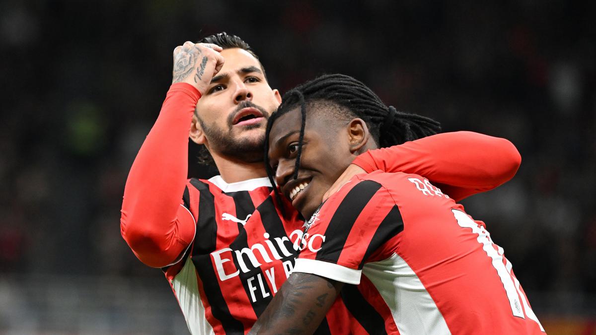 Transfer-News