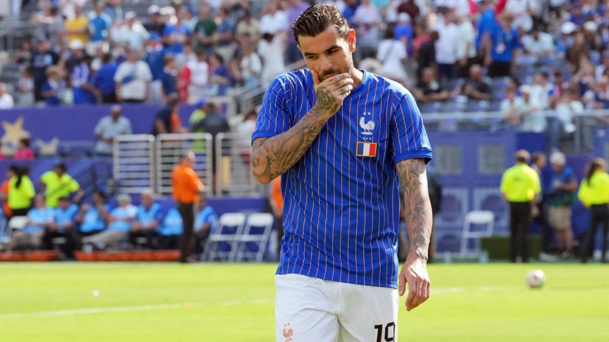 Transfer-News