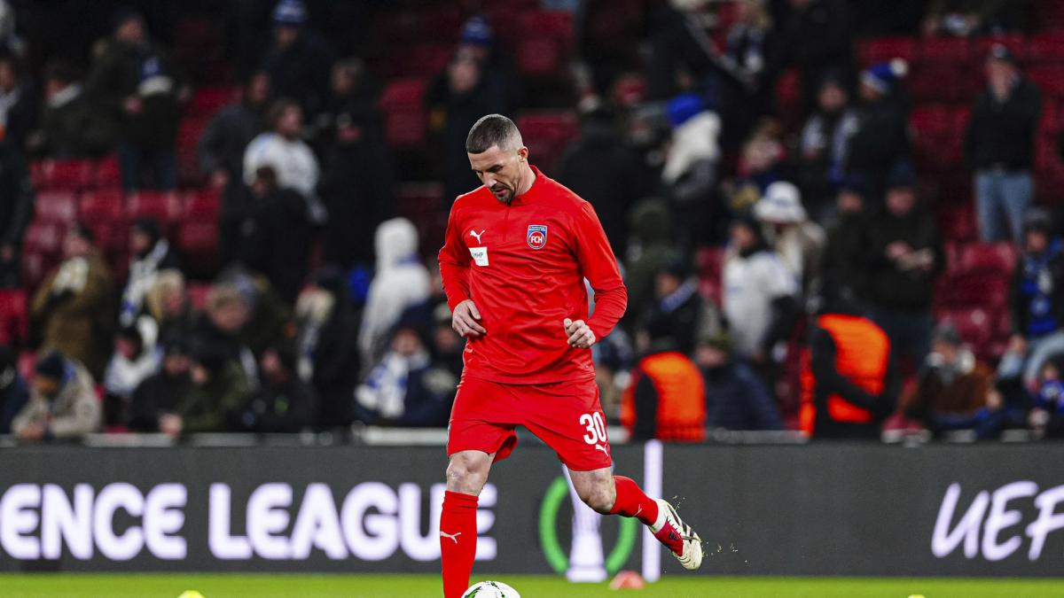 Transfer-News