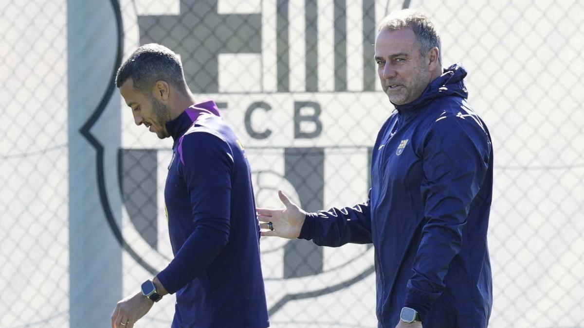 Transfer-News