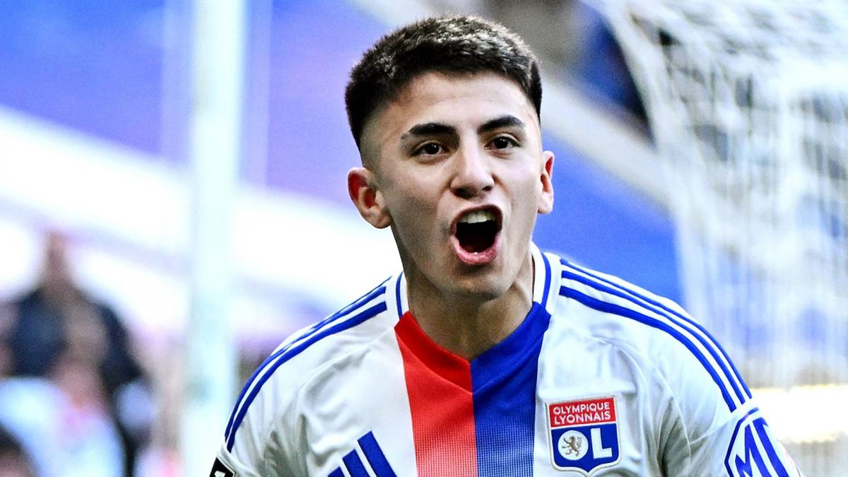 Transfer-News Portugal