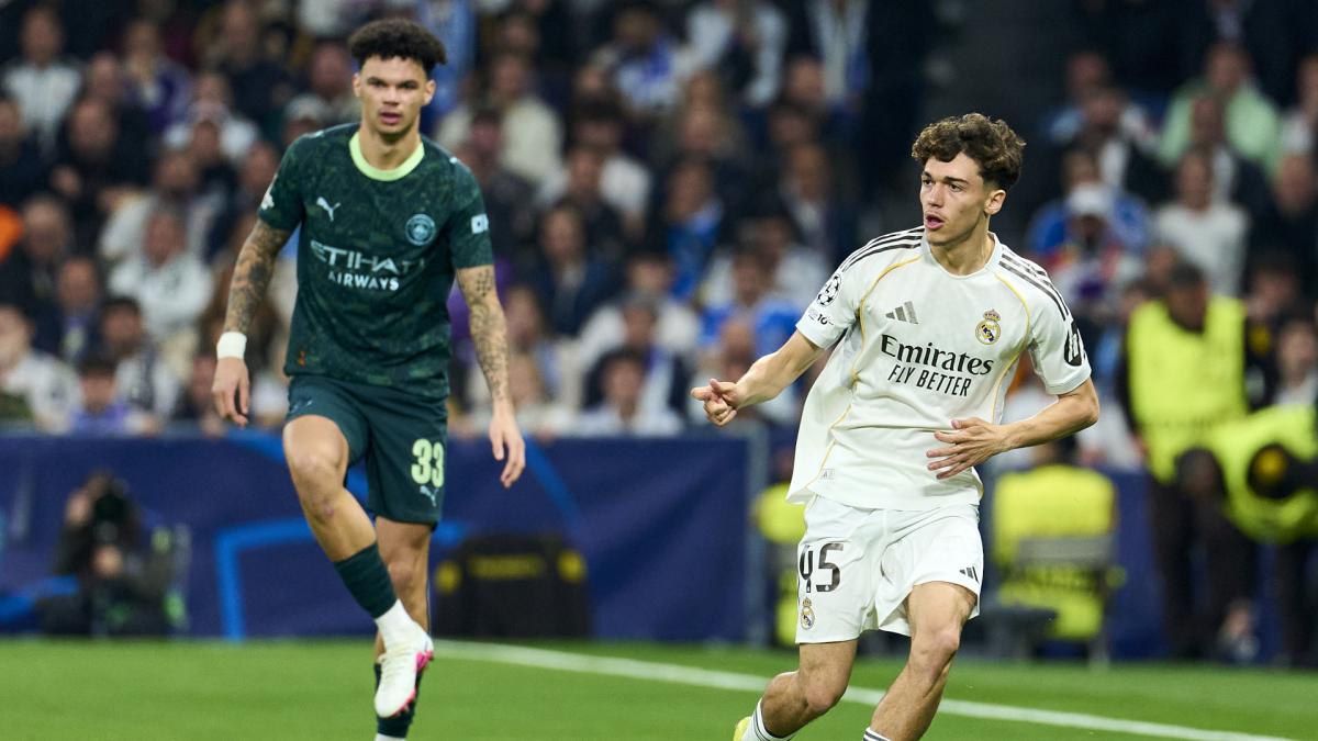 Letzten Transfer-News