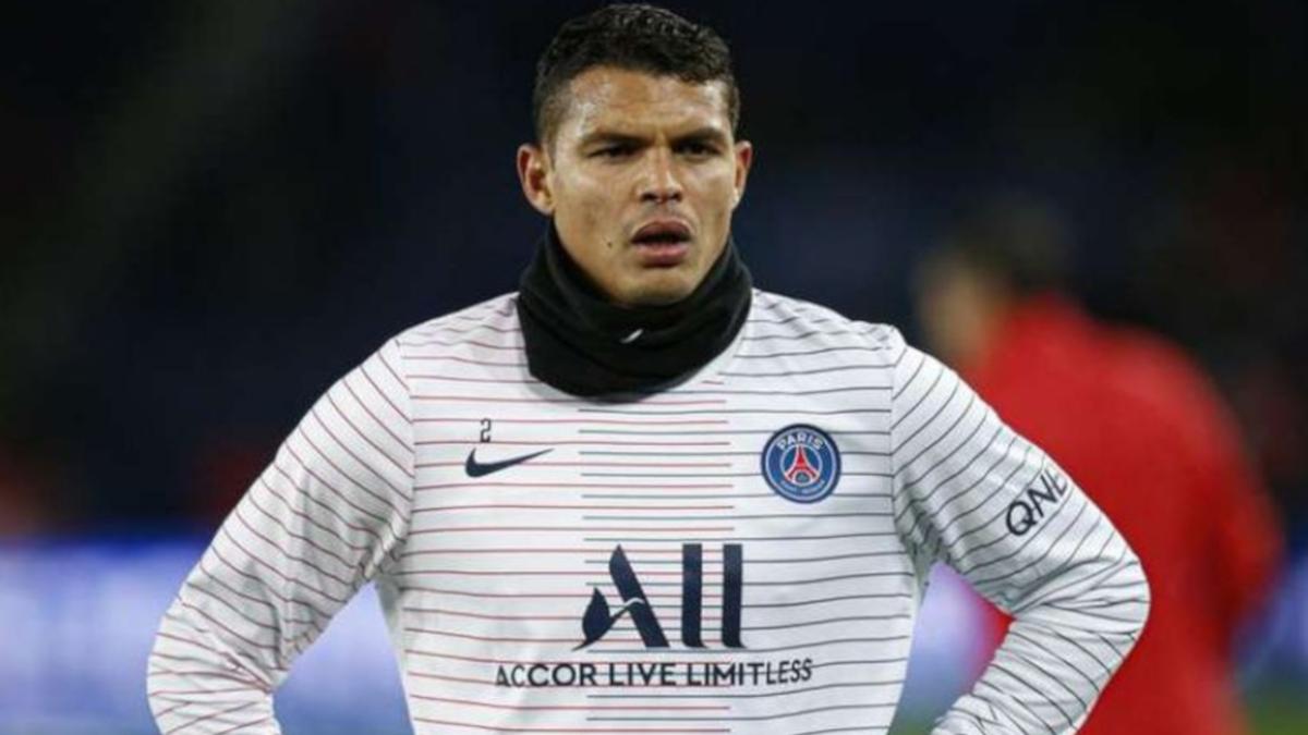 Letzte Transfernews Milan