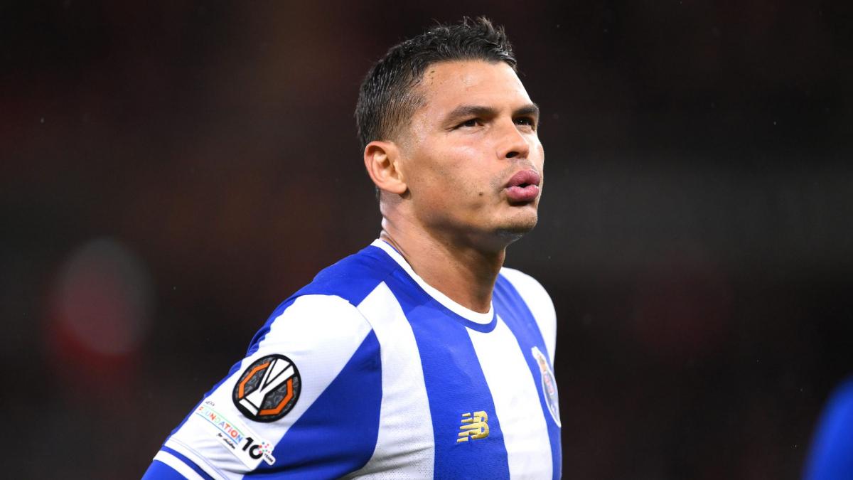 Transfer-News VfL Wolfsburg