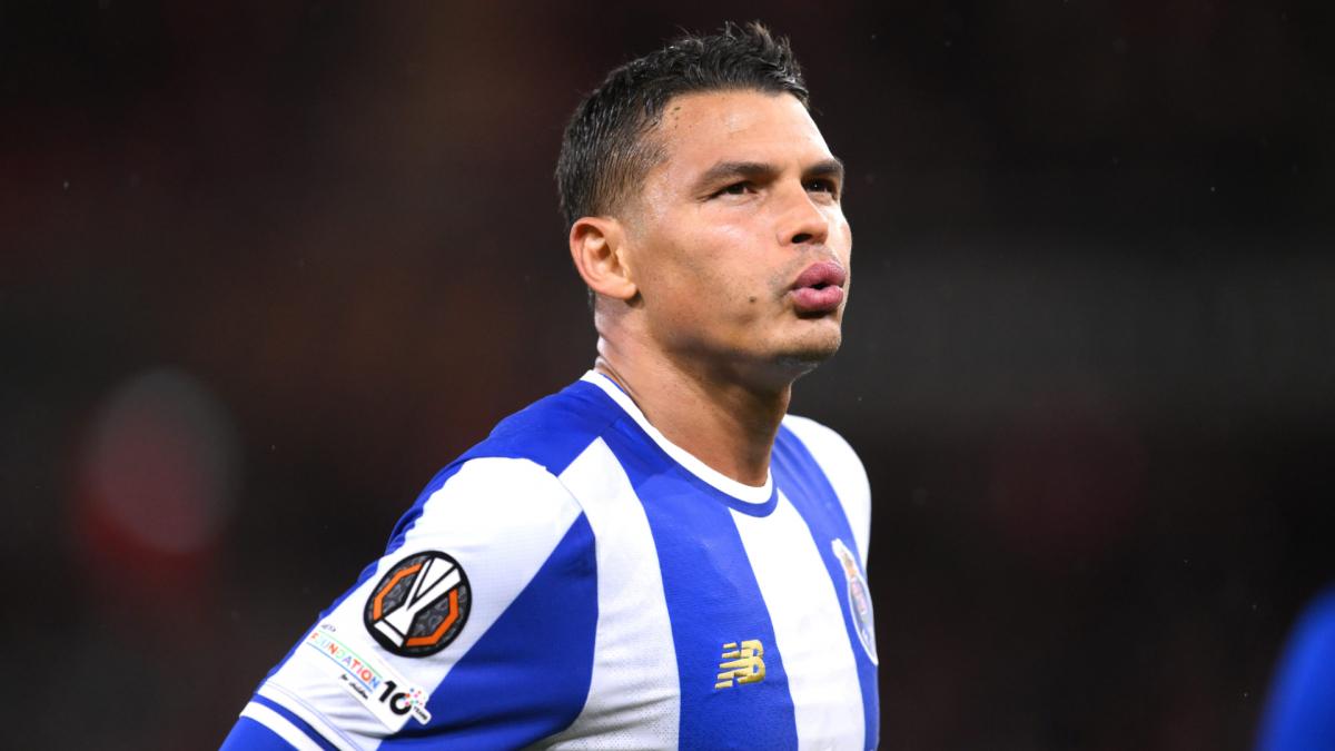 Transfer-News