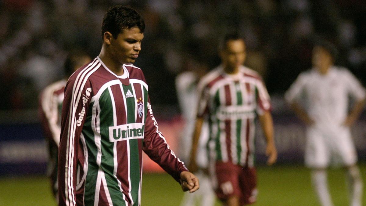 Thiago-Silva-verabschiedet-sich