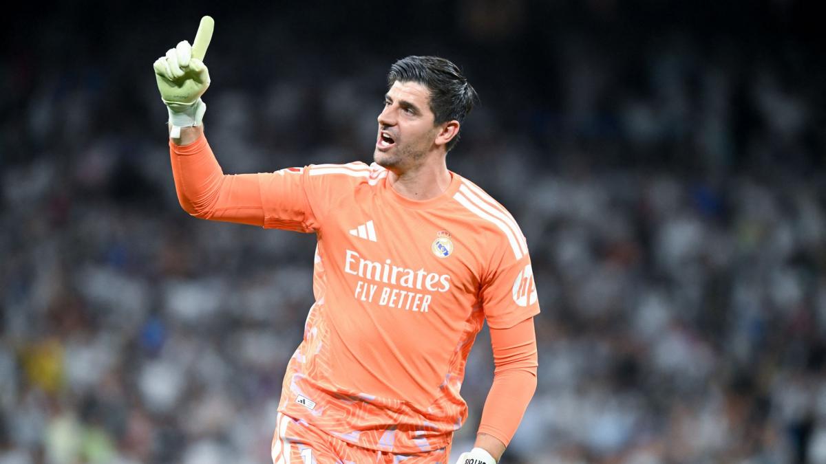 Transfer-News