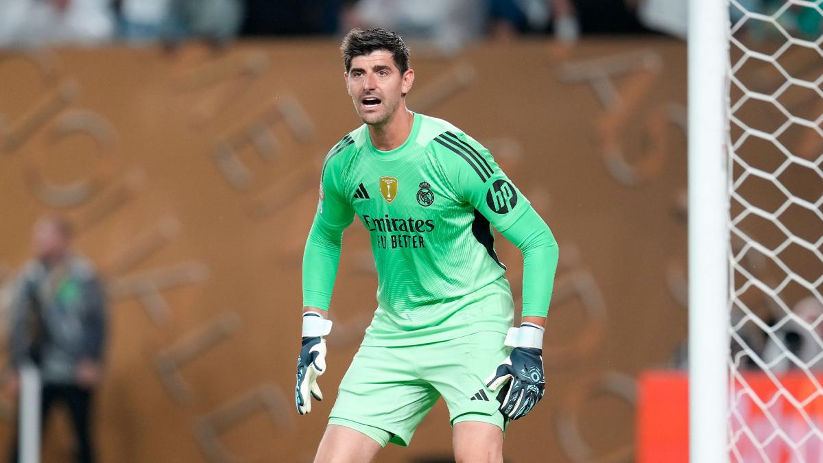 Transfer-News