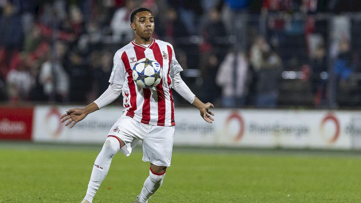 Transfer-News Trabzonspor