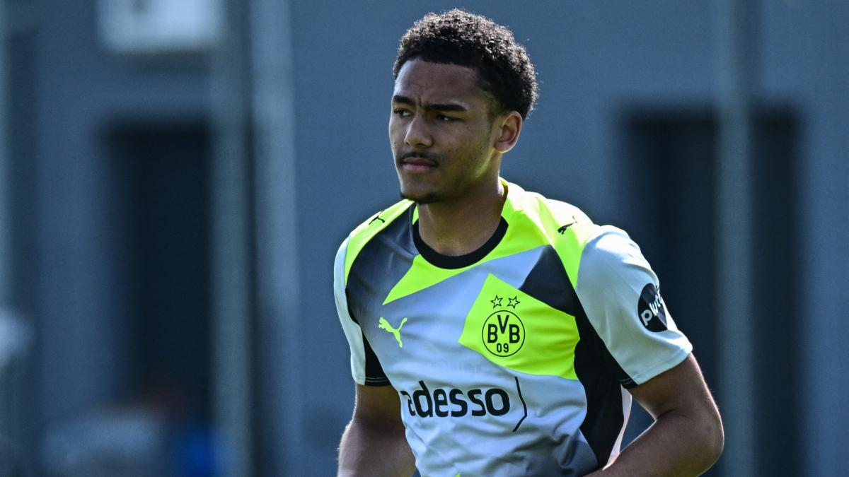 Letzten Transfer-News