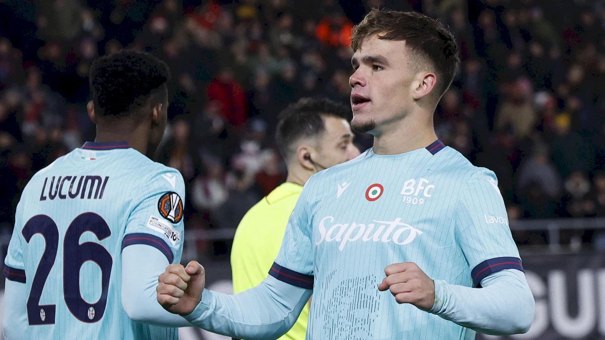 Transfer-News