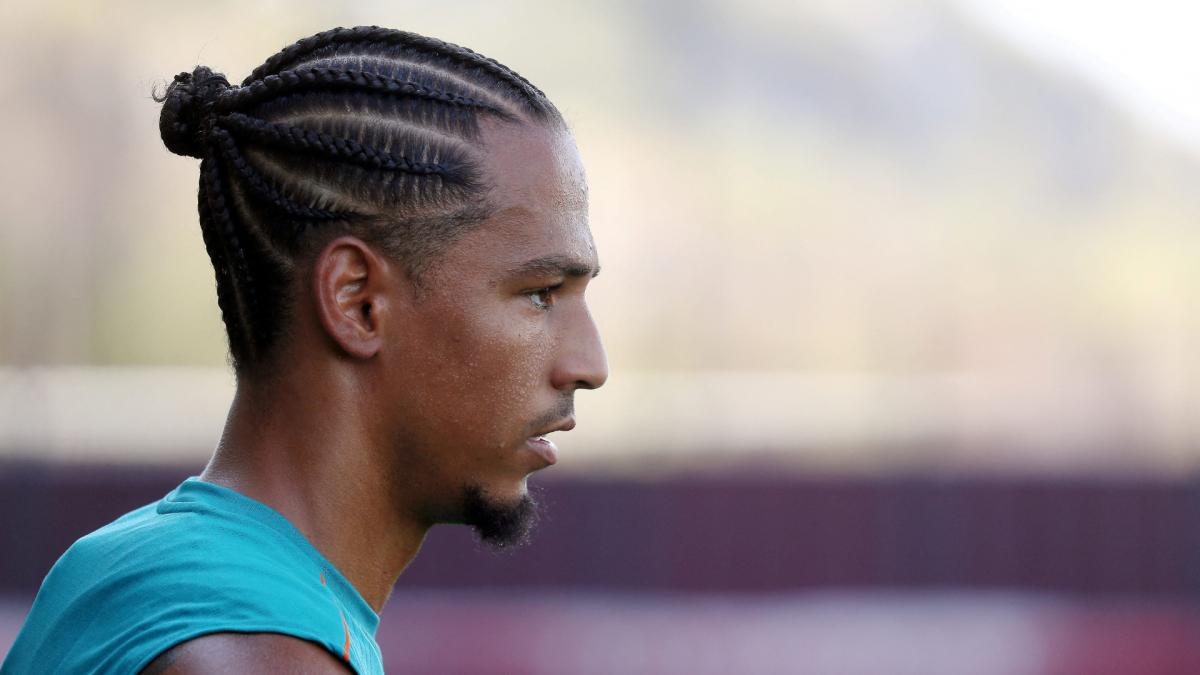 Transfer-News