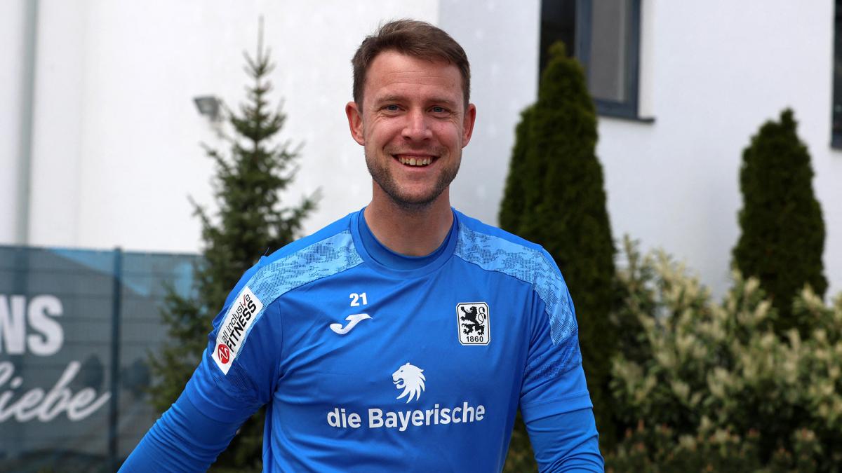 Transfer-News