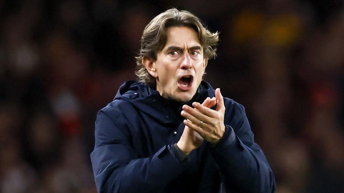 Letzten Transfer-News