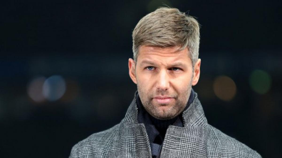 Transfer-News