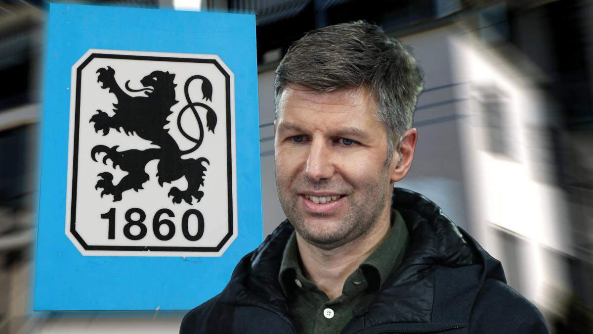 Letzten Transfer-News