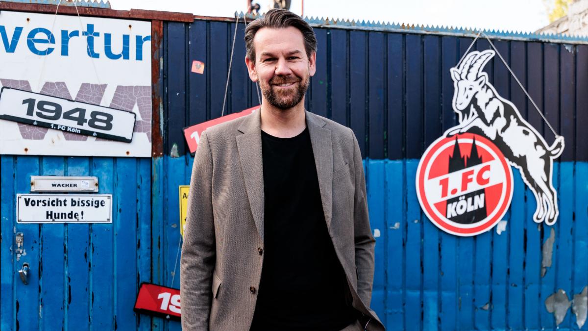 Transfer-News