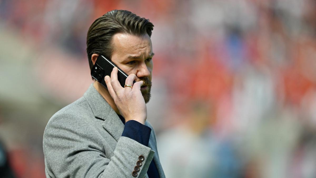 Transfer-News