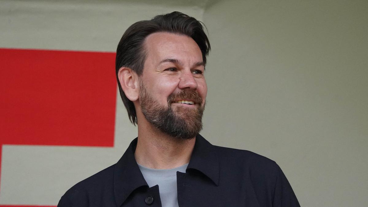 Transfer-News Borussia Dortmund