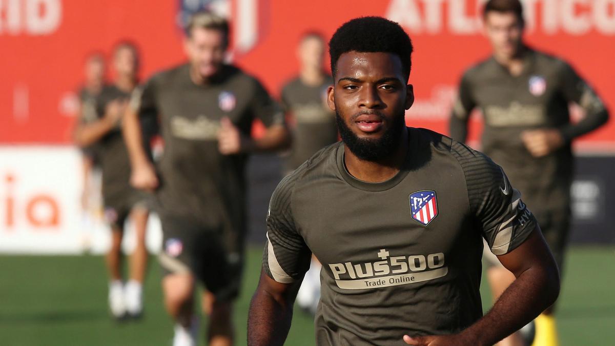 Transfer-News