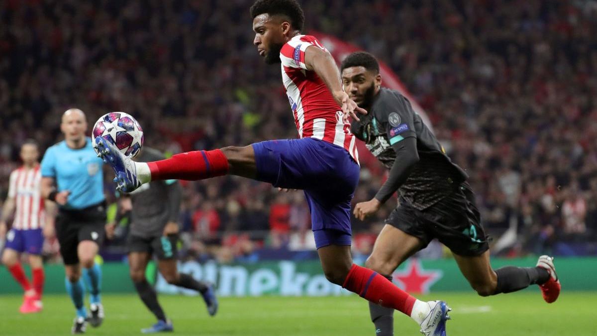 Transfer-News