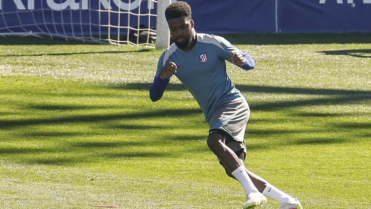 Transfer-News