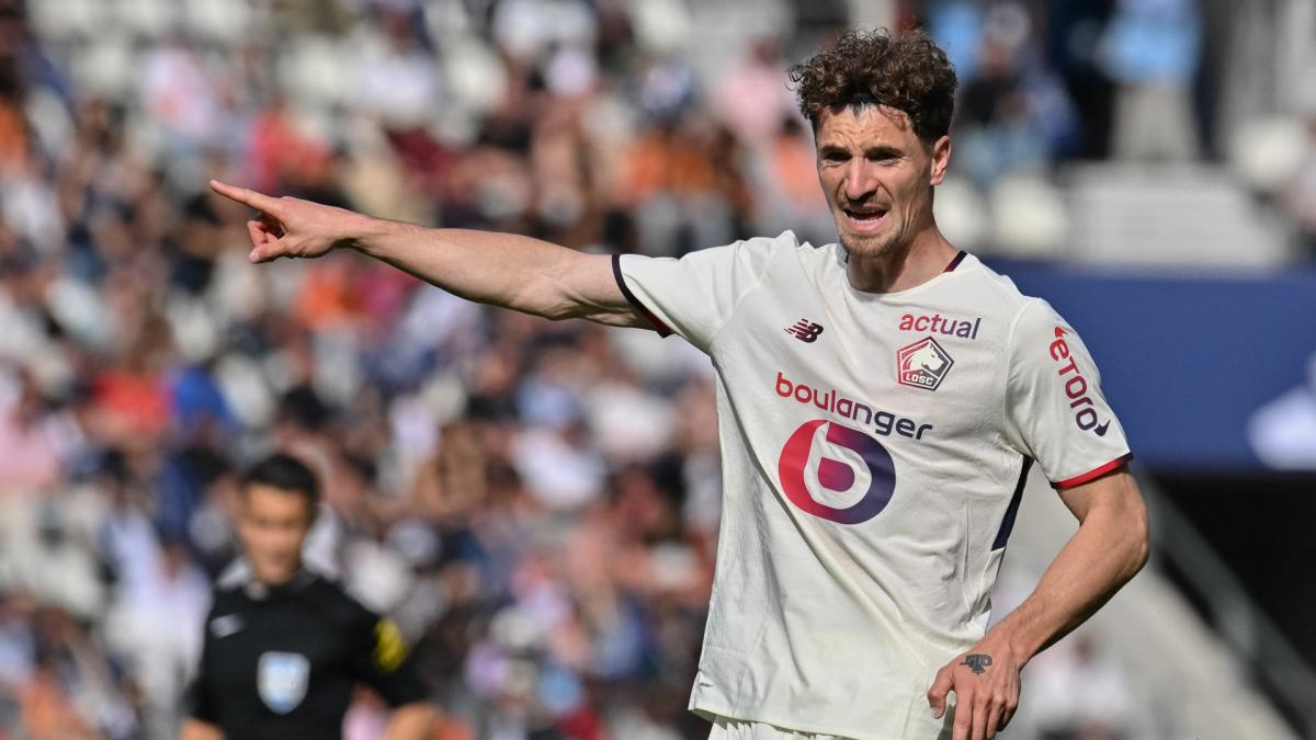 Transfer-News