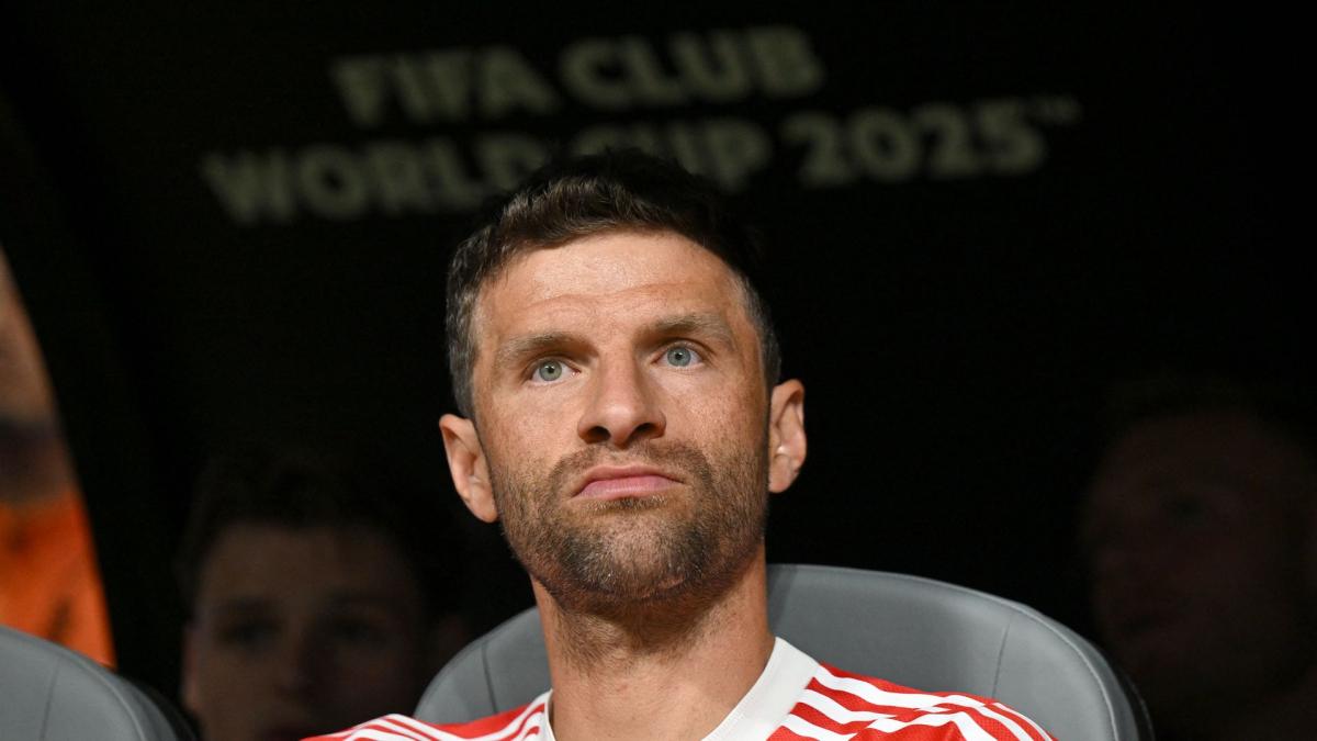 Transfer-News
