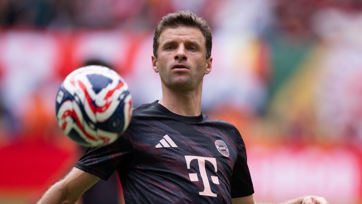 Transfer-News