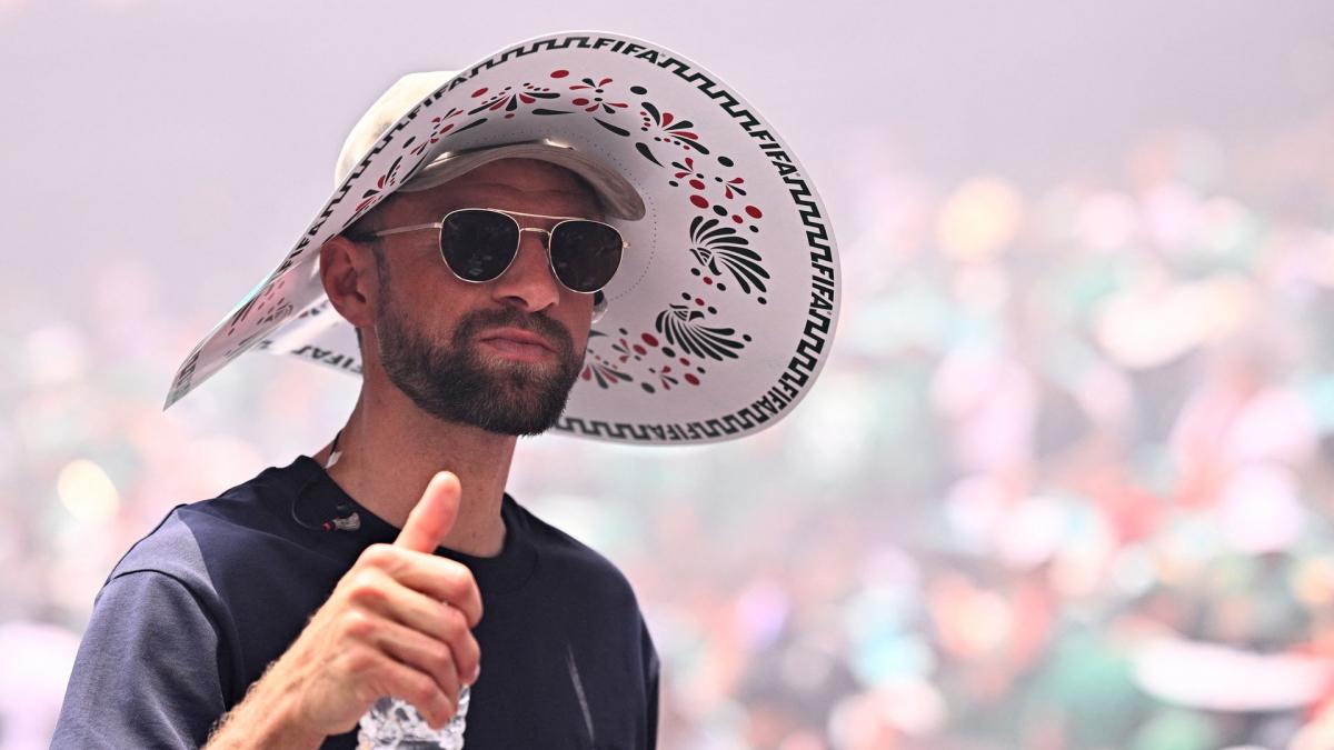 How European football stars are performing in the MLS playoffs