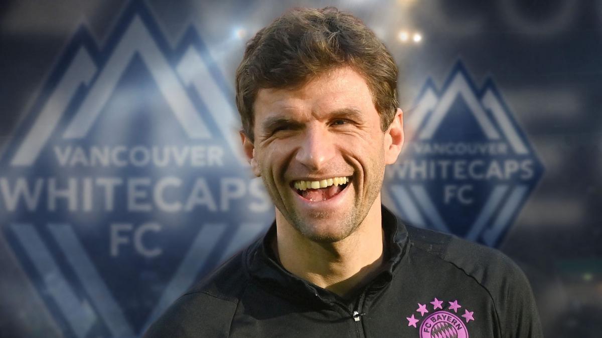 Transfer-News Bayern München