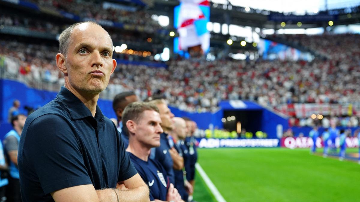 Letzten Transfer-News