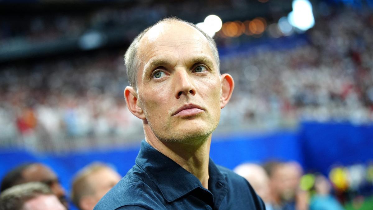 Letzten Transfer-News