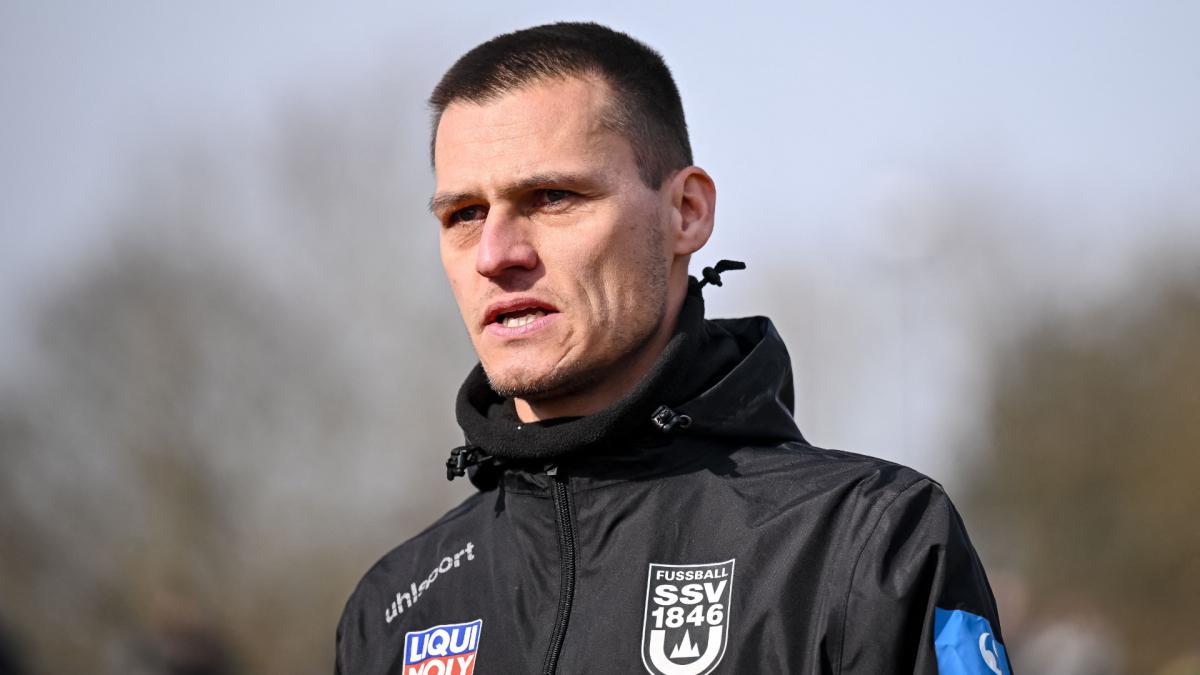 Letzten Transfer-News