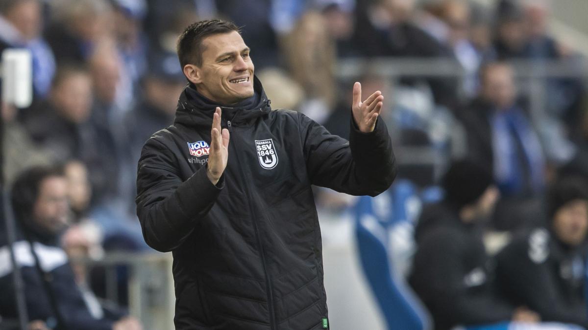 Letzte Transfernews Magdeburg
