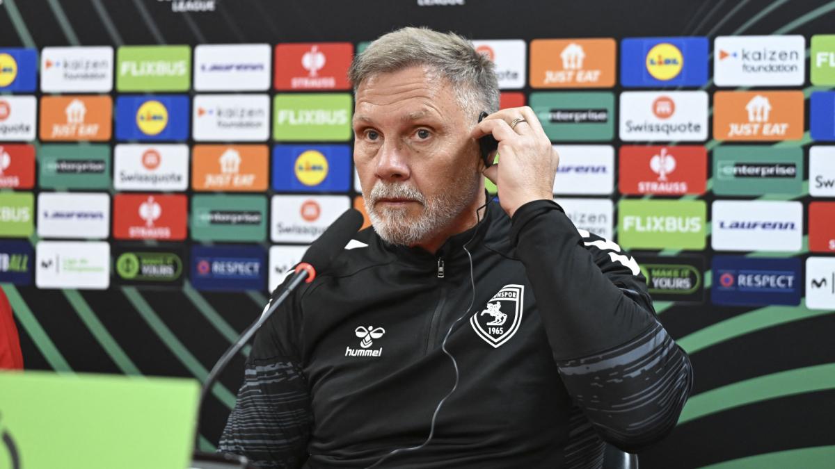 Transfer-News