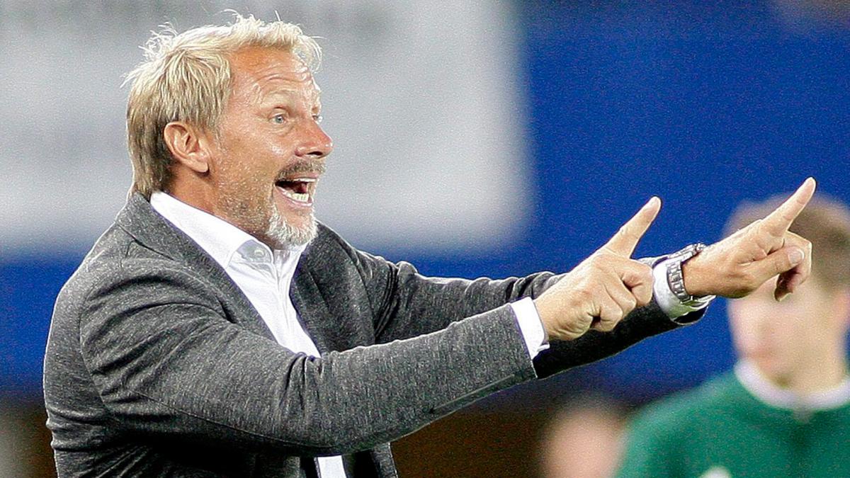 Letzte Transfernews Japan